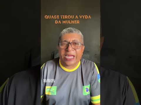 Aconteceu em Parnaguá - Pi. Homem quase tyrou a vida de uma mulher #ultimasnoticia #notícias #