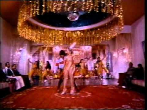 download lagu mp3 mp4 Aasai Nooru Vagai Song Download, download lagu Aasai Nooru Vagai Song Download gratis, unduh video klip Aasai Nooru Vagai Song Download