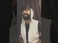 Manike Mage Hithe Cover Paattoholic Malayalam