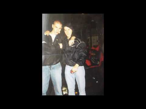 Pewna Pozycja WEHIKUŁ CZASU  (Nielegal 2001/2002)