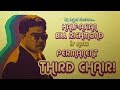 Showdown Parody: Half-Asian Lawyer Bill Richmond | Louder With Crowder