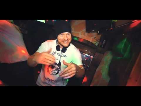 Wellhello & Pixa Elnöki Ügy III.