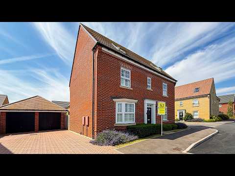 Property video thumbnail