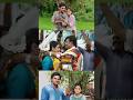Nenjil Ennai Naalum Vaithu Thenmadurai Vaigainadhi Song Tamil Whatsapp Status Trending Tamil