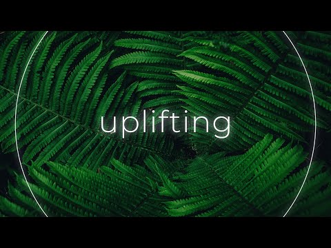Uplifting Background Music For Videos, Advertisements & Commercials