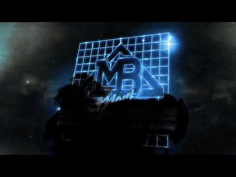 Most Busters - Nem Számít instrumental