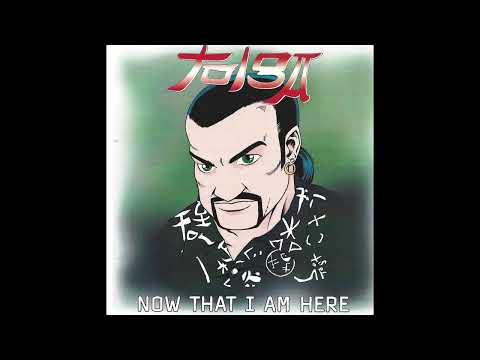 Tolga feat  Gentleman & Daddy Rings -  We Nah