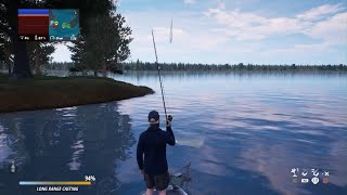 Bassmaster Fishing 2022 St. Johns River Bassington!!!!!