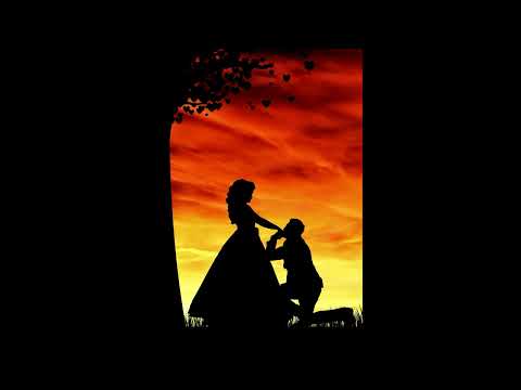 Ansen - Das Model (kalimba instrumental)