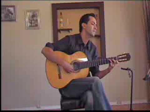 Agua Y Sal - Rosario