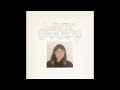 Wendy Eisenberg - The Walls (Official Audio)