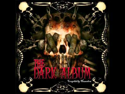 Khaos Sektor - Kaotic Situation (Intekshine Rmx)