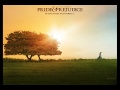 05   the militia marches in - Pride & Prejudice / Dario Marianelli