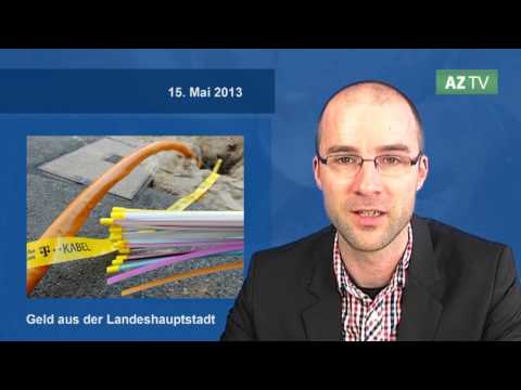 Diesdorfer Erlebnisbad unbedingt sanierungsbedürftig