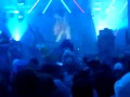 The Egg - 'Catch' & 'She's Terrific' @ Camp Bisco 7