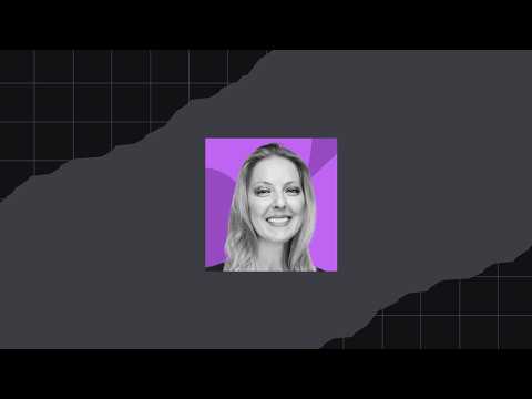 Video Thumbnail: How California's DHCS aligns strategy and delivery with Strategy Collection | Team '26 | Atlassian