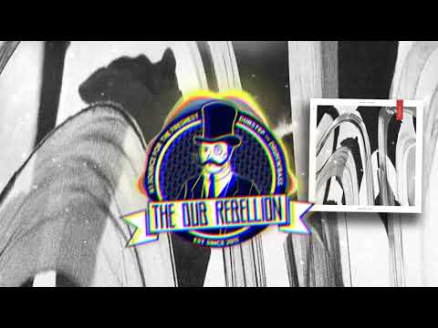 Vorso - Midnight Sun (feat. Ekcle)