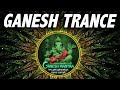 Ganesha Trance | Most Powerful Ganesh Mantra **WARNING**