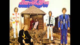 Cody, Cody - Flying Burrito Brothers