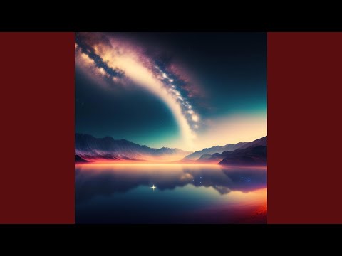 Herr über Zeit und Raum