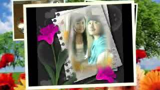 Download lagu Elvi sukaesih_ Lonceng Tengah Malam mp3