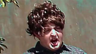 Have you ever looked in the mirror (meme)