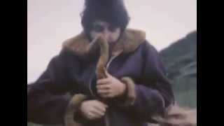 Paul McCartney - Every Night (1970)