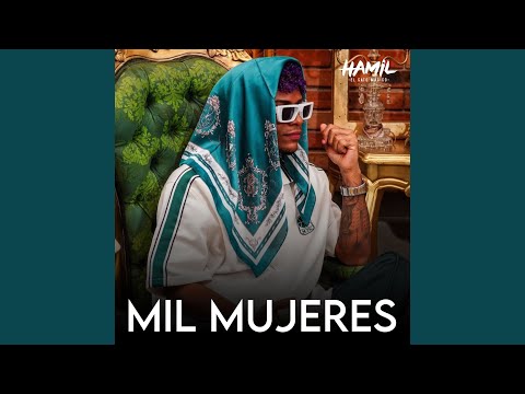 Mil Mujeres