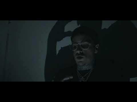 Swainoh - Paranoid (Official Video)