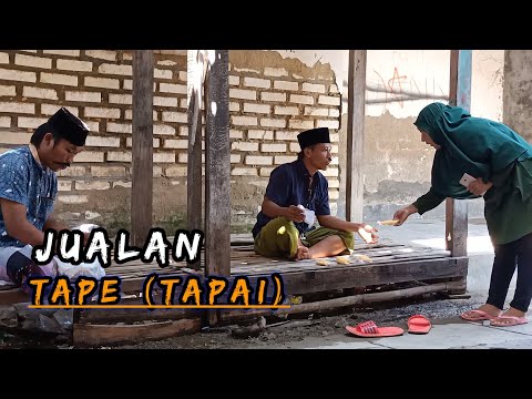 madura-lucu-jualan-tapetapai