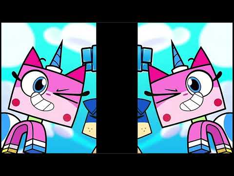 Audio Bullys Feat. Nancy Sinatra - Shot Me Down (2005) (High Tone)