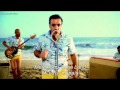Mein Land- Rammstein (subtitulado) 