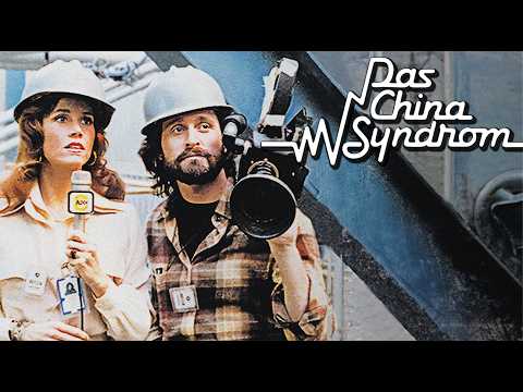 CineCult Reloaded and Making Legends