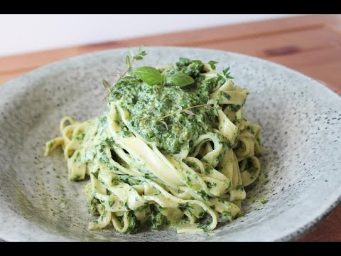 download lagu mp3 mp4 Pasta Sauce With Cream Cheese And Spinach, download lagu Pasta Sauce With Cream Cheese And Spinach gratis, unduh video klip Pasta Sauce With Cream Cheese And Spinach