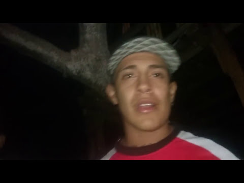 THR Cru2 en Oaxaca Freestyle 13Rk LaZona