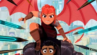 Trailer Preview Image