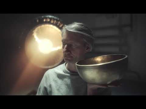 Rekonstrukce nového komunitního prostoru Ze Mě