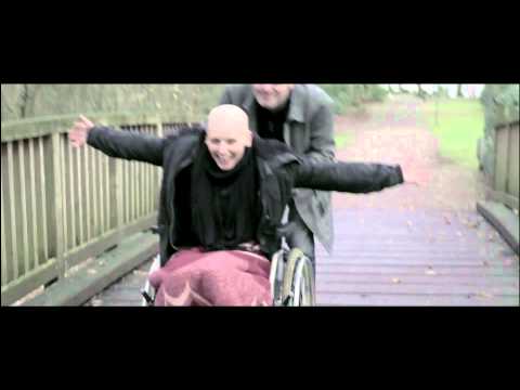 Weinberg/Tandon - Fernsehturm (Official Video)