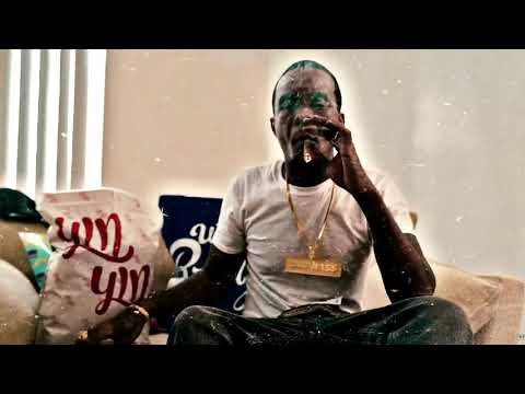 Chippass - Different Type (p. LilzJr)