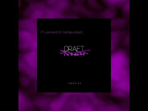 #2NDROOKIES  "Portal"- Contest (Yung Tai, 2ndroof) - prod.pumped