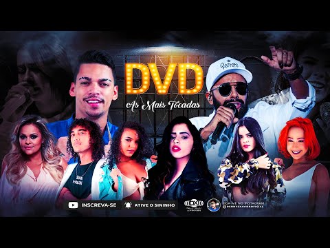 BANDA SENTIMENTOS - RAPHAELA SANTOS A FAVORITA - UNHA PINTADA - KALOR DA PAIXÃO - DEVINHO NOVAES