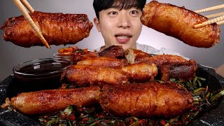 Download lagu 안녕하세요 조해웅입니답..ㅎ 빠삭한 통대창 제대로 먹어보겠습니다!!!부추양념 먹방 ASMR MUKBANG Grilled Beef Large Intestines EATING SHOW mp3 Download lagu 안녕하세요 조해웅입니답..ㅎ 빠삭한 통대창 제대로 먹어보겠습니다!!!부추양념 먹방 ASMR MUKBANG Grilled Beef Large Intestines EATING SHOW mp3