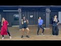 Kakinada Khaja Dance Practice Video Kakinadakaja Rollrida Dance Dancewithmestudio Dheekarthik
