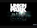 Linkin Park - Blackbirds (Official Song) 