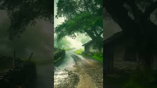 Download lagu Rain Moment 2 #shorts #shortvideo #storywa #hujan #relaxingvideo #pianoinstrument #instrument #rain mp3 Download lagu Rain Moment 2 #shorts #shortvideo #storywa #hujan #relaxingvideo #pianoinstrument #instrument #rain mp3