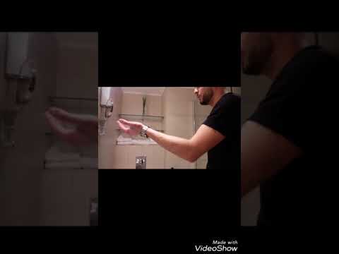 Oroszi Tamás Beat Box . Ninfo