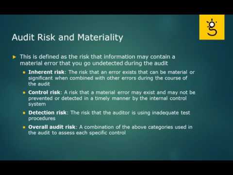 CISA Certification Domain Weighted Overview