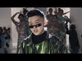 Rich Brian - 100 Degrees
