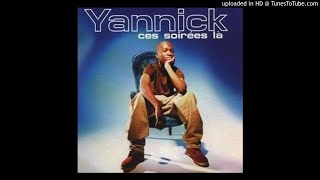 YANNICK C&#39;EST SOIREES LA (2000)
