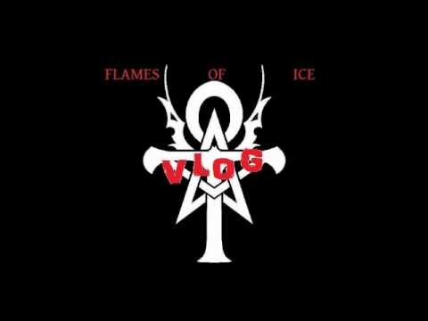 VLOG Jan 2013